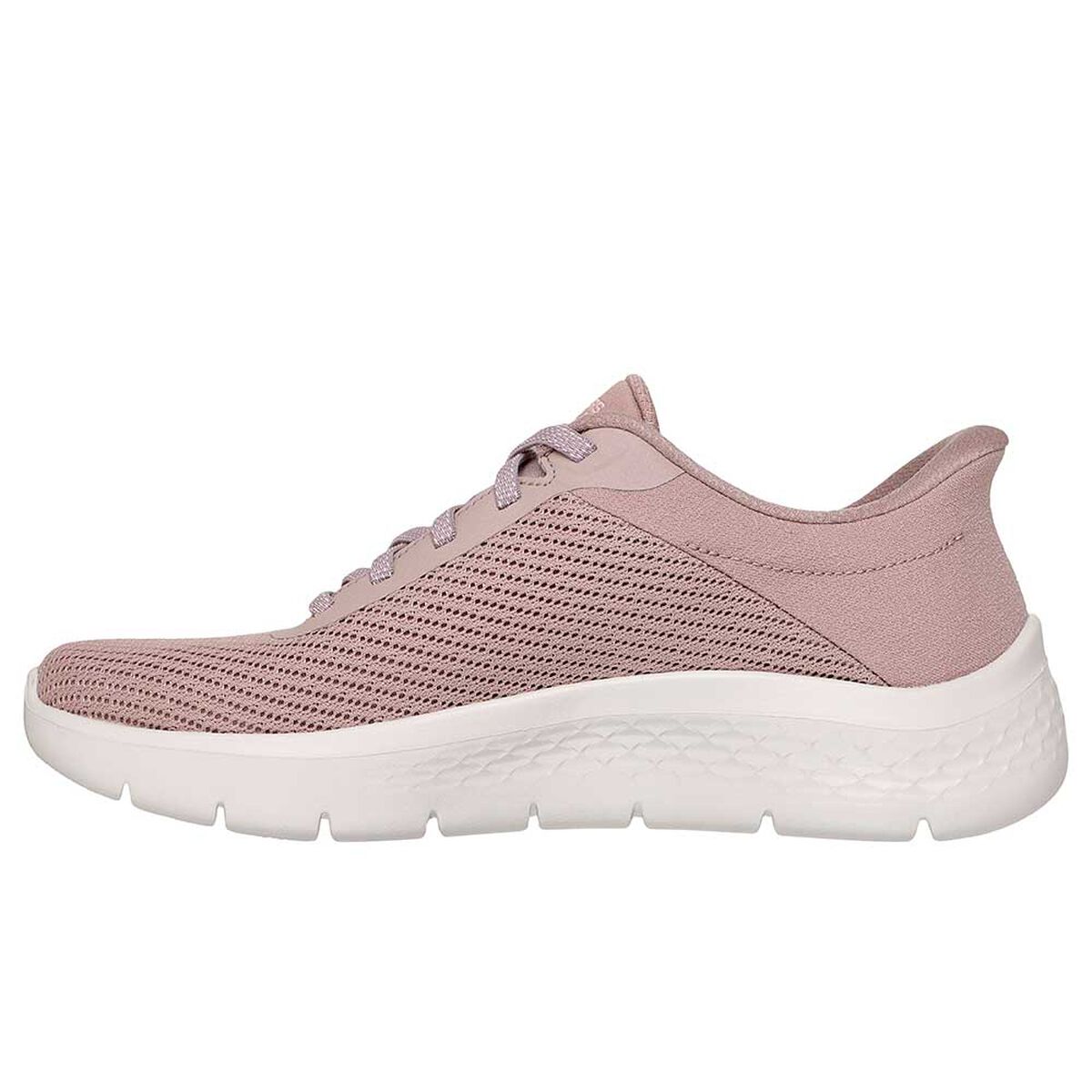 Zapatilla Urbana Mujer Skechers
