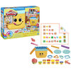 Masas y Plastilinas Starters Collection Set Juguetes Play-Doh