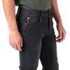 Jeans Slim Hombre Ellus