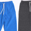 Pack Pantalón de Buzo niño Chess