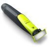 Máquina de Afeitar Philips QP2510/15 One Blade