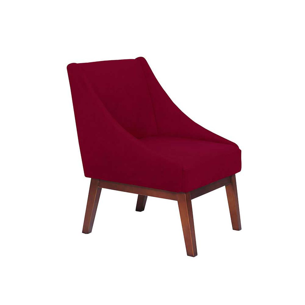 Sitial Tela Latam Home Berlin Burdeo