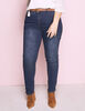 Jeans Mujer Extralindas