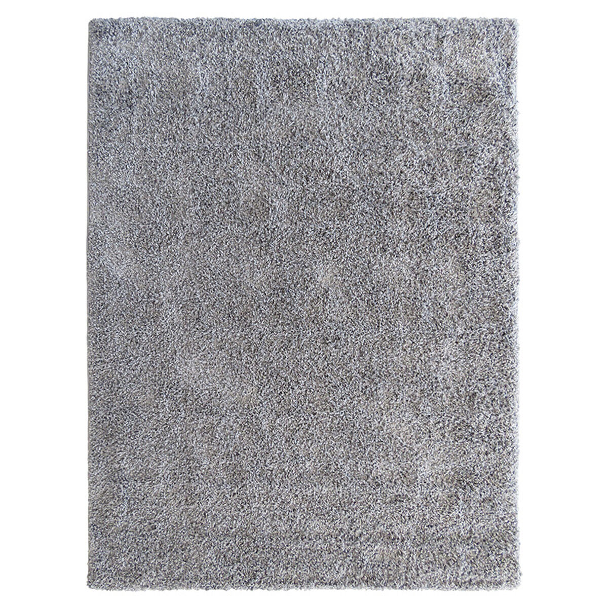 Alfombra Shaggy Lisa