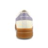 Zapatilla Urbano Mujer Northstar