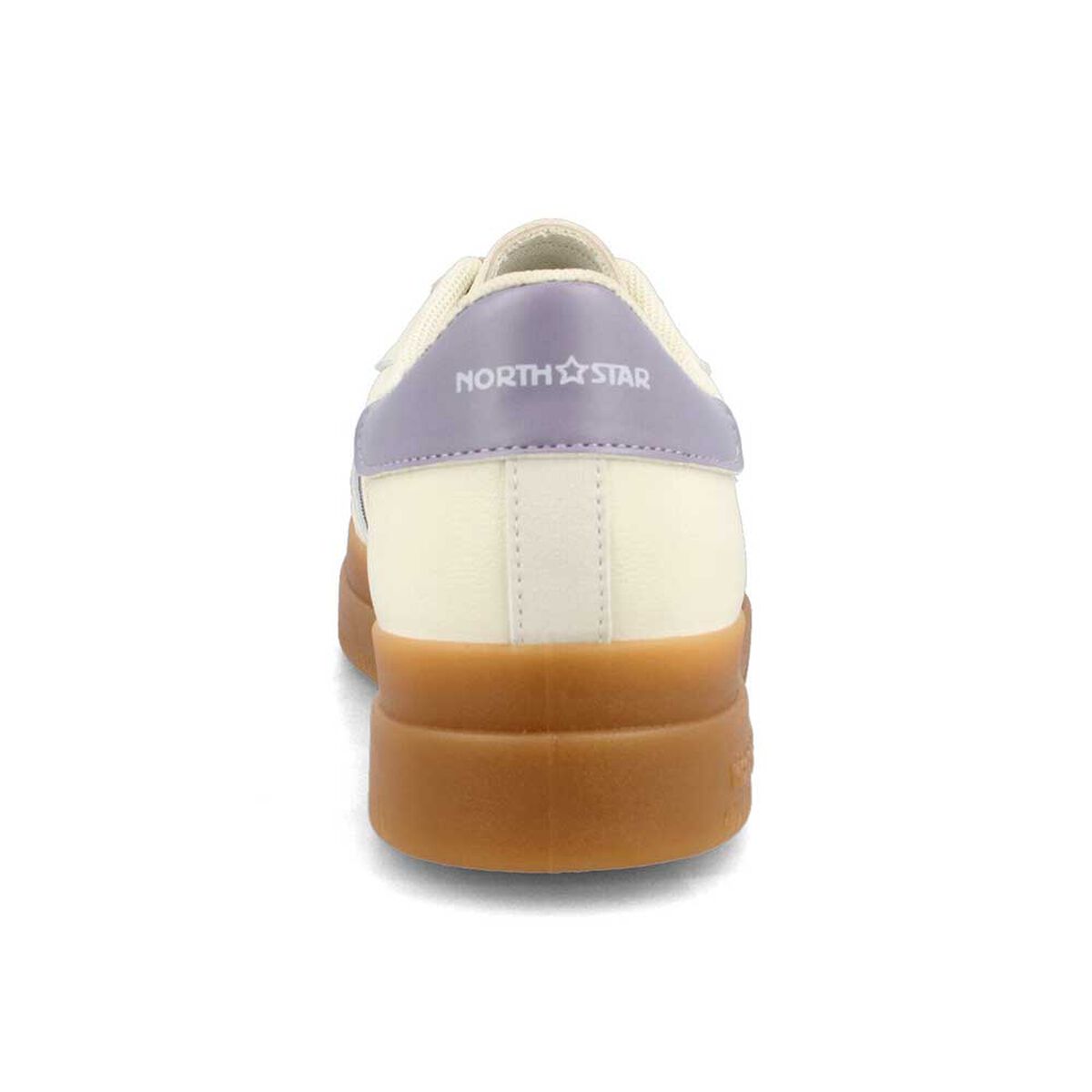 Zapatilla Urbano Mujer Northstar