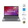 Notebook Lenovo 83K100BWCL Inter Core i5 16GB 1TB 15,3"