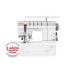 Máquina de Coser Colleretera Janome 3000P