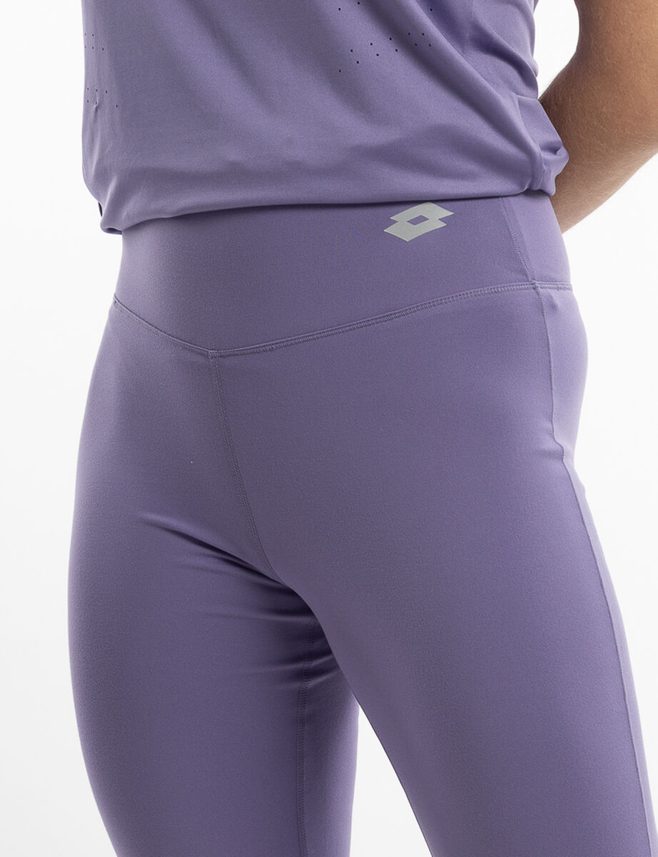 Calza Deportiva Mujer Lotto