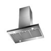 Campana Electrolux CE9IF