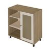 Buffet Exit Charlotte Roble Beige