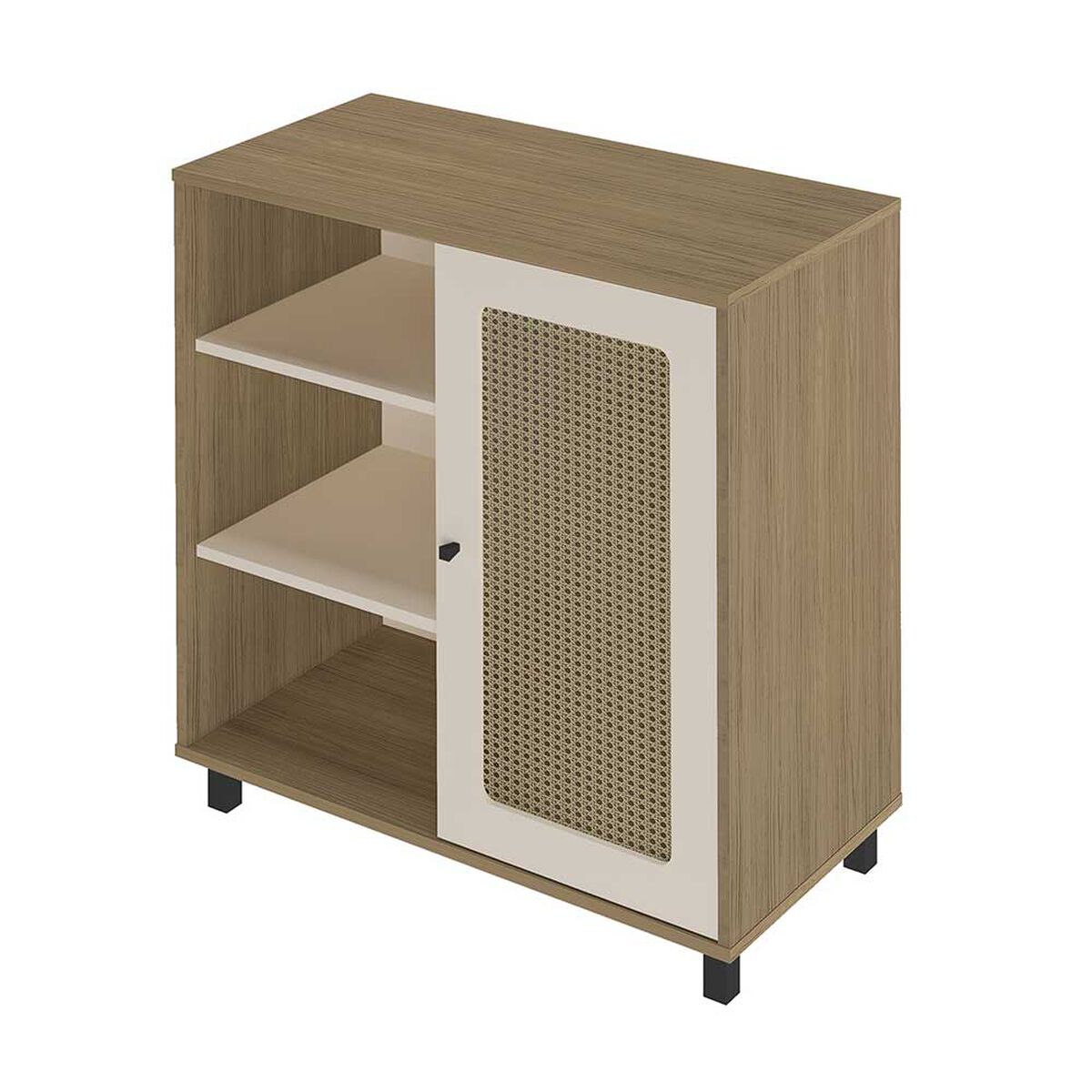 Buffet Exit Charlotte Roble Beige
