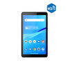 Tablet Lenovo Tab M7 4G LTE Quad Core 1GB 16GB 7"