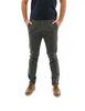 Pantalón Liso Hombre Zibel