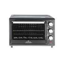 Horno Eléctrico Ursus Trotter UT-Backofen Pro-B 25 lts.