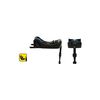 Base Silla de Auto Click Fit Joie