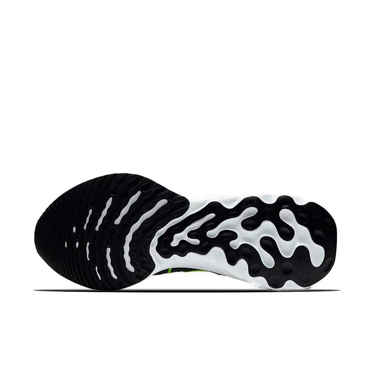 Zapatilla Hombre Nike React Infinity Run Fk 2