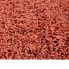 Alfombra Dib Casino 50 x 100 cm Rosa