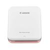 Multifuncional Canon Tinta Continua G4110 Wifi + Mini Printer Ivy