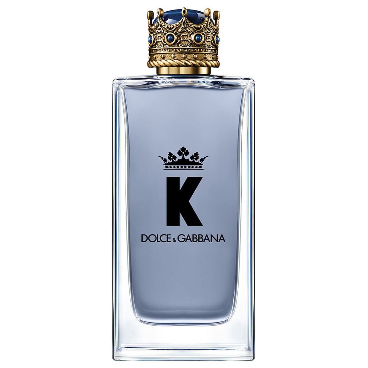 Perfume Dolce & Gabbana K EDT 150 ml Edición Limitada