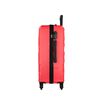 Maleta American Tourister Universe 3,0 Rojo 65 lts. Talla M