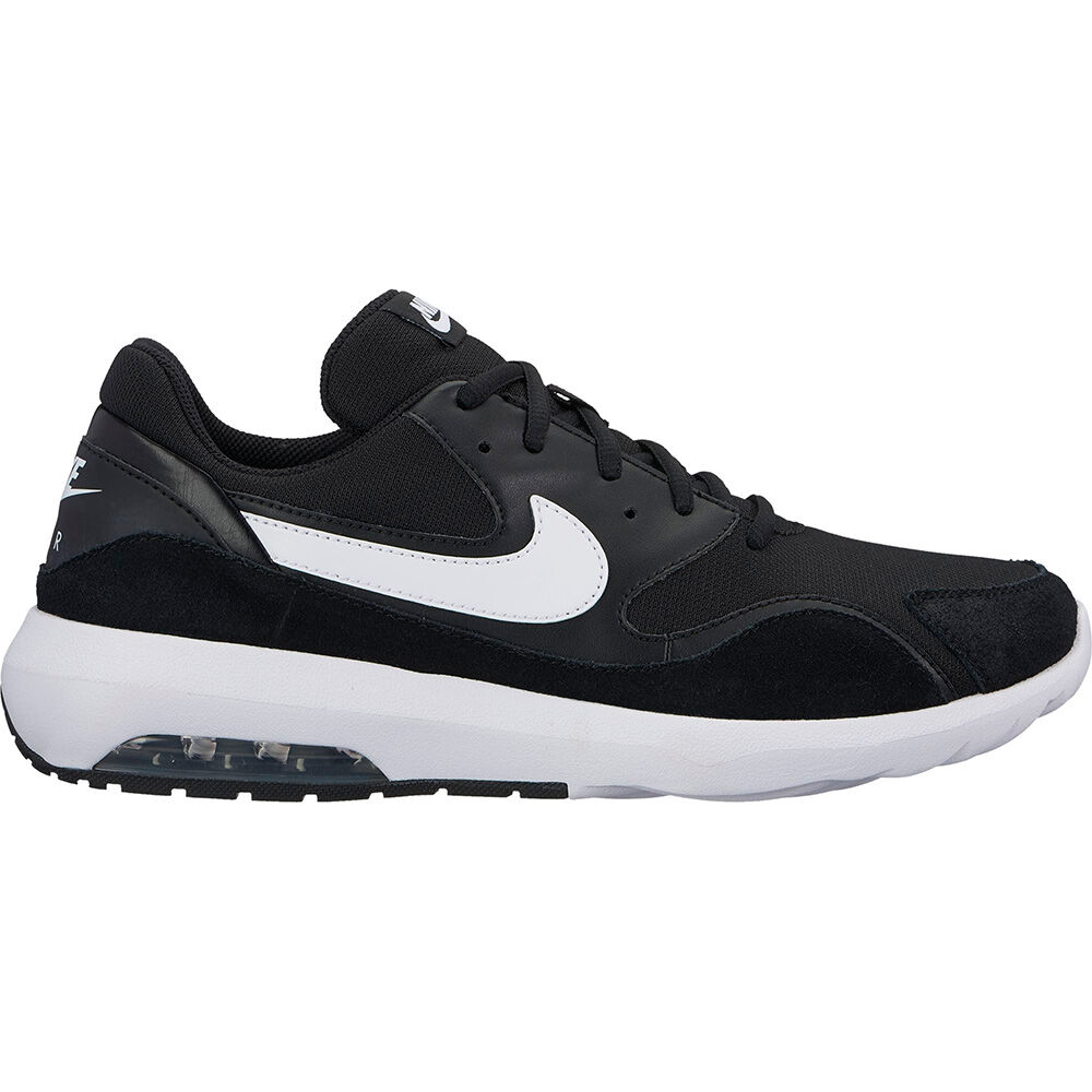 Zapatilla Nike Hombre Air Max | Abc