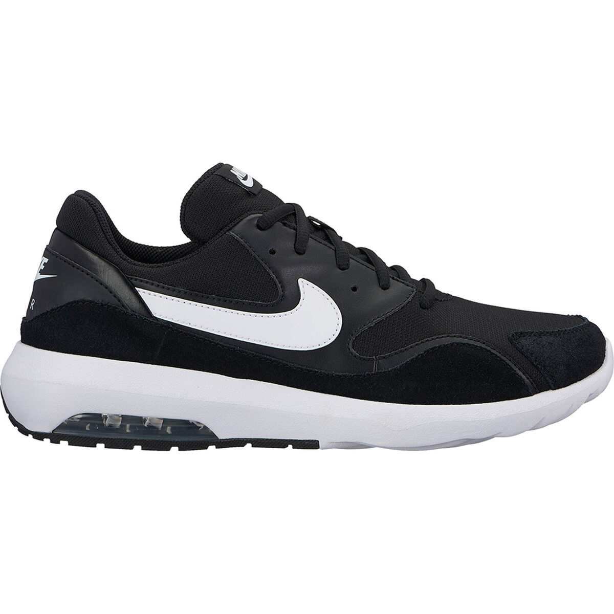 Zapatilla Nike Hombre Air Max