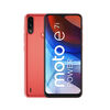 Celular Motorola Moto E7i Power 32GB 6,5" Naranja Liberado