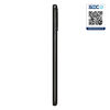 Celular Samsung Galaxy S20+ 128GB 6,7" Negro Liberado