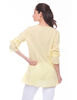 Blusa Mujer Lineatre