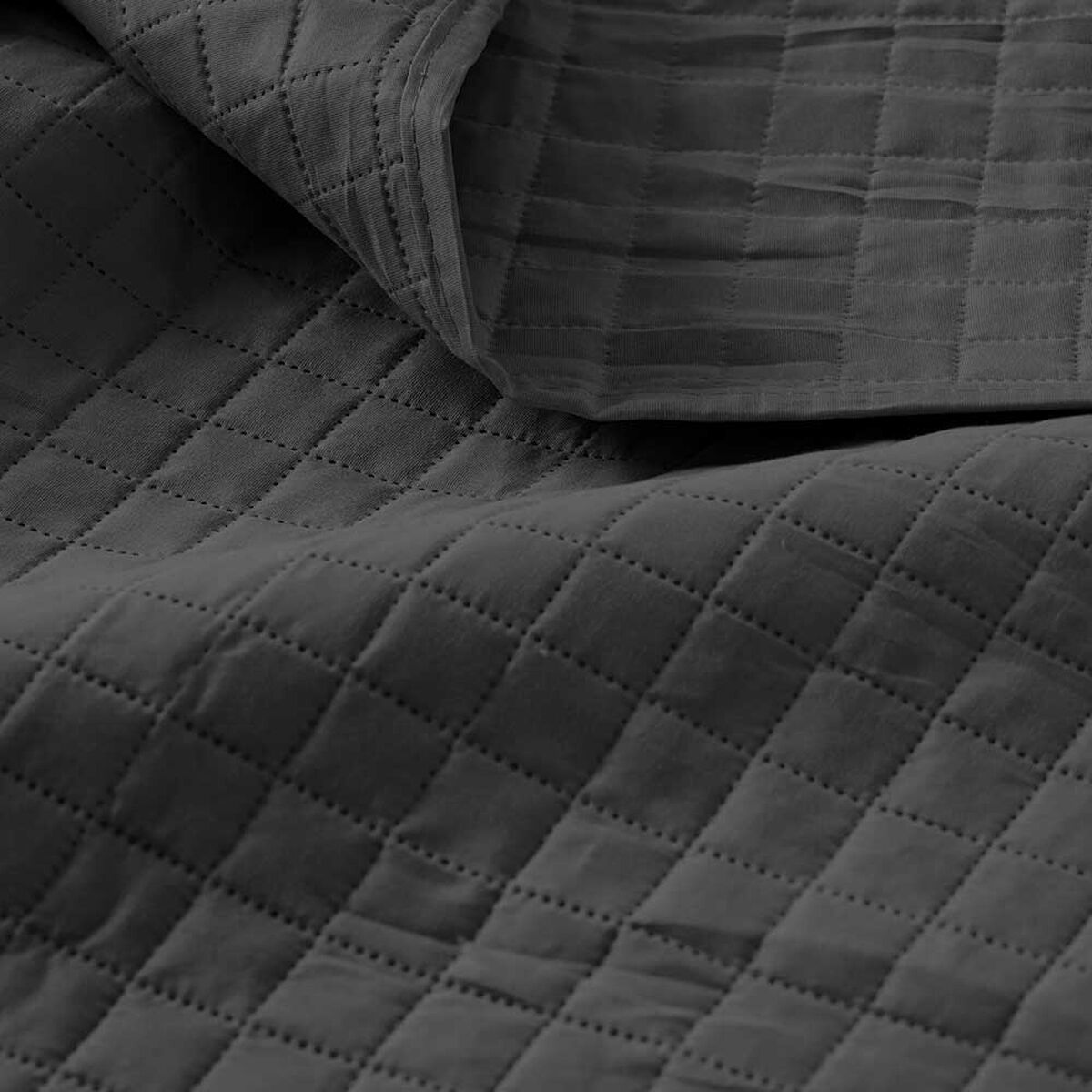 Quilt American Family King Roller Marengo