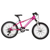 Bicicleta Infantil Altitude Sport Aro 20