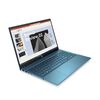 Notebook HP 15-eh0010la Ryzen 7 4700U 8GB 512GB SSD 15,6"