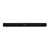 Combo LED 32" Master-G MGA3200 Smart TV HD + Soundbar MGSB250 Negro