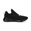 Zapatilla Unisex Puma Cell Vive Intake