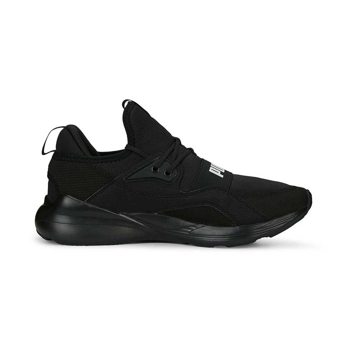Zapatilla Unisex Puma Cell Vive Intake
