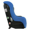 Silla de Auto Butaca Rally 309