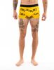 Pack 3 Bóxer Hombre Icono