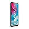 Celular Motorola Moto G60s 128GB 6,8" Azul Wom