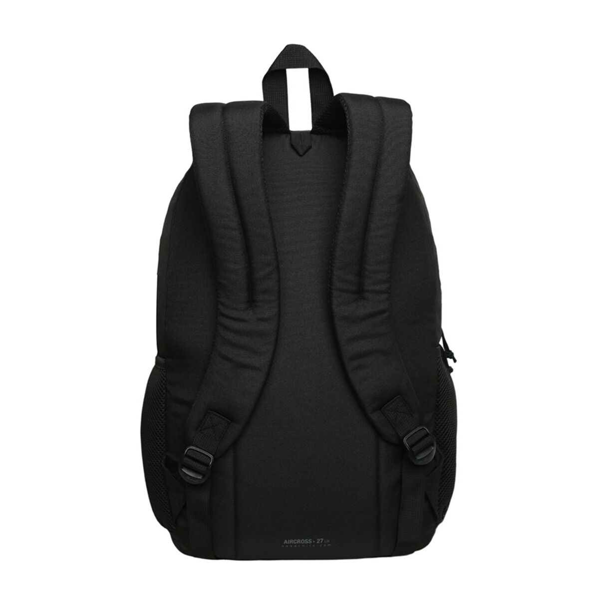Mochila Unisex Air Cross 27 L Head