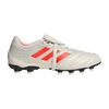 Zapato De Fútbol Hombre Adidas Copa Gloro 19.2 HG
