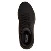 Zapatillas Urbana Hombre Skechers
