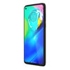 Celular Motorola G8 Power 64GB 6,4" Gris Claro