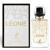 Perfume Maison AlHambra Leonie Edp 100Ml Mujer