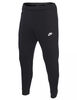 Pantalón de Buzo Algodón Hombre Nike