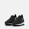 Zapatilla Mujer Donna Karan