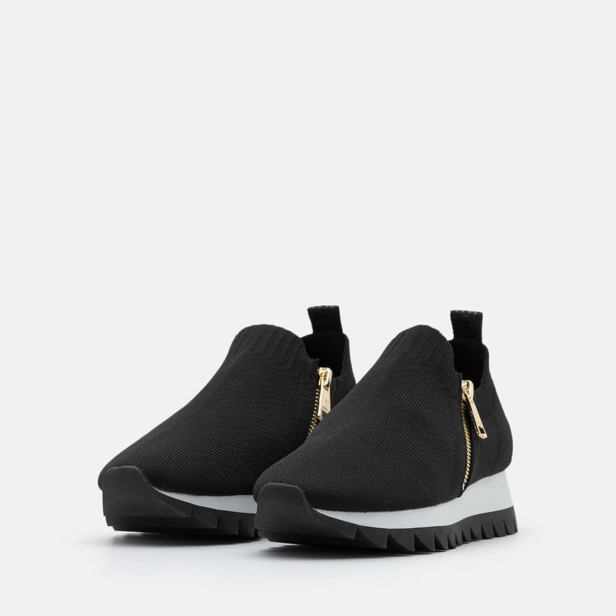 Zapatilla Mujer Donna Karan
