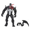 Figura de Acción Venom Marvel