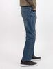 Jeans Hombre Nautica 