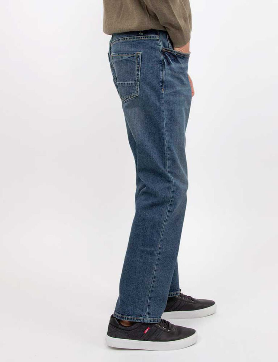 Jeans Hombre Nautica 
